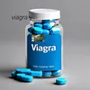 Viagra pas cher generique a